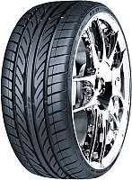 Летняя шина WestLake SA57 245/45R19 102W - 