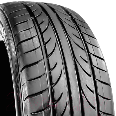 Летняя шина WestLake SA57 275/40R20 106W