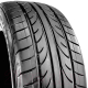 Миниатюра изображения товара Летняя шина WestLake SA57 275/40R20 106W