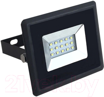 

Прожектор V-TAC, 10W 850 LM 6500K VT-4011 / 5942