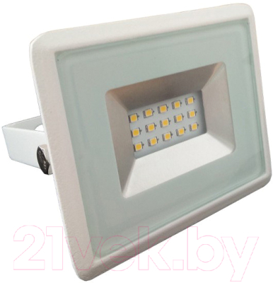 

Прожектор V-TAC, 10W 850 LM 4000K VT-4011 / 5944