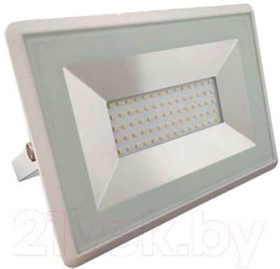 

Прожектор V-TAC, 50W 4250 LM 6500K VT-4051 / 5963