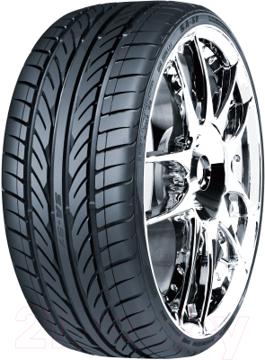 Летняя шина WestLake SA57 285/50R20 112V