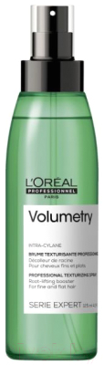 Спрей для волос L'Oreal Professionnel Serie Expert Volumetry (250мл)