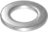 

Шайба, Плоская М16 DIN 125 / SM-75330-20
