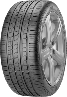 

Летняя шина, P Zero Rosso 295/40R20 110Y Audi