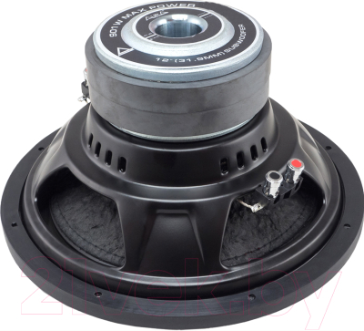 

Головка сабвуфера AURA, SW-A122 v2