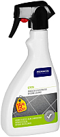 Средство для мытья стекол Primacol Чистый профиль ПВХ (575мл) - 