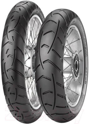 Мотошина задняя Metzeler Tourance Next 160/60R17 69W TL