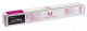 Картридж Kyocera Mita TK-8335M / 1T02RLBNL1 - 