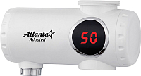 Проточный водонагреватель Atlanta ATH-7425 - 
