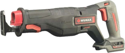 

Сабельная пила, AFS 18 Classic / 5717412210