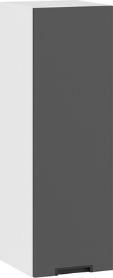 

Шкаф навесной для кухни, Гренада 1ВВ3 с одной дверью