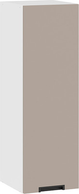 

Шкаф навесной для кухни, Гренада 1ВВ3 с одной дверью