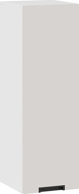 

Шкаф навесной для кухни, Гренада 1ВВ3 с одной дверью