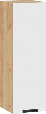 

Шкаф навесной для кухни, Гренада 1ВВ3 с одной дверью