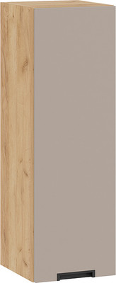 

Шкаф навесной для кухни, Гренада 1ВВ3 с одной дверью