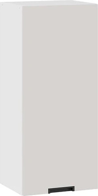 

Шкаф навесной для кухни, Гренада 1ВВ4 с одной дверью