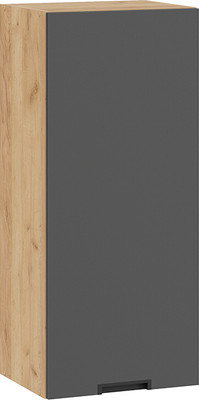 

Шкаф навесной для кухни, Гренада 1ВВ4 с одной дверью