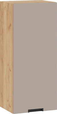 

Шкаф навесной для кухни, Гренада 1ВВ4 с одной дверью