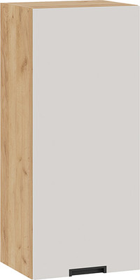 

Шкаф навесной для кухни, Гренада 1ВВ4 с одной дверью