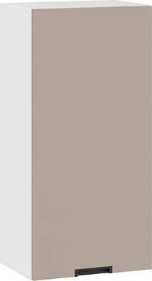 

Шкаф навесной для кухни, Гренада 1ВВ45 с одной дверью