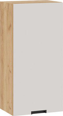 

Шкаф навесной для кухни, Гренада 1ВВ45 с одной дверью