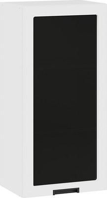 

Шкаф навесной для кухни, Гренада 1ВВ45С с одной дверью