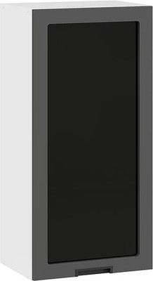 

Шкаф навесной для кухни, Гренада 1ВВ45С с одной дверью