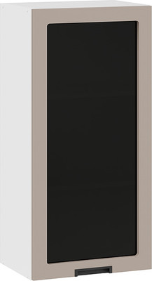 

Шкаф навесной для кухни, Гренада 1ВВ45С с одной дверью