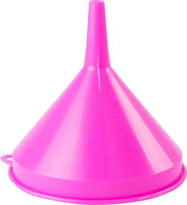 Воронка Термопласт 778с - 