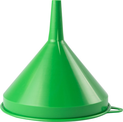 Воронка Термопласт 748с - 