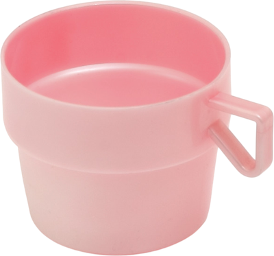 Кружка Термопласт 718С - 