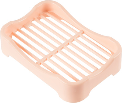 Мыльница Термопласт 01с - 