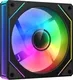 Вентилятор для корпуса Deepcool CG530 (R-EDF120-BKAPP17-G-1) - 