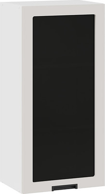 

Шкаф навесной для кухни, Гренада 1ВВ45С с одной дверью