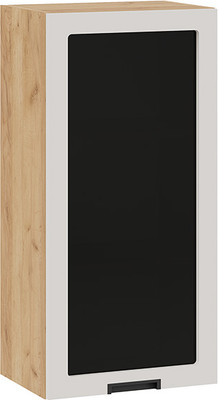 

Шкаф навесной для кухни, Гренада 1ВВ45С с одной дверью