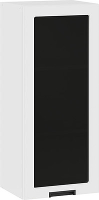 

Шкаф навесной для кухни, Гренада 1ВВ4С с одной дверью