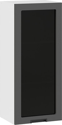 

Шкаф навесной для кухни, Гренада 1ВВ4С с одной дверью