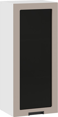 

Шкаф навесной для кухни, Гренада 1ВВ4С с одной дверью