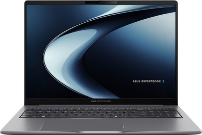 Ноутбук Asus ExpertBook P3 P3605CVA-MB0105 - 