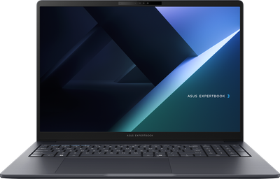 Ноутбук Asus ExpertBook B5 B5605CVA-MB0061 - 