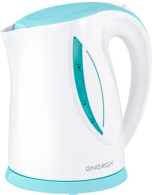 Электрочайник Energy E-227 / 164163 -
