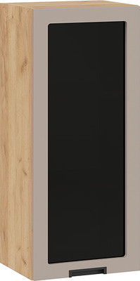 

Шкаф навесной для кухни, Гренада 1ВВ4С с одной дверью