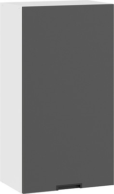 

Шкаф навесной для кухни, Гренада 1ВВ5 с одной дверью