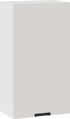 

Шкаф навесной для кухни, Гренада 1ВВ5 с одной дверью