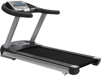 

Электрическая беговая дорожка, 998B