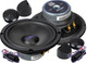 Компонентная АС AURA Indigo-GF6C - 