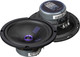 Коаксиальная АС AURA Indigo-GF6X - 