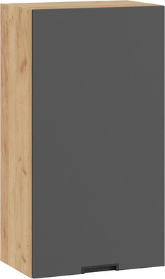 

Шкаф навесной для кухни, Гренада 1ВВ5 с одной дверью